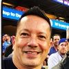 mark_estrada